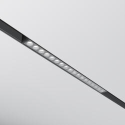 Maytoni Technical Points Sínrendszeres világítás MAYTONI-TR031-2-18W3K-B (TR031-2-18W3K-B)