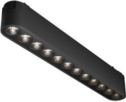 Maytoni Technical Points Sínrendszeres világítás MAYTONI-TR082-1-12W4K-M-B (TR082-1-12W4K-M-B)