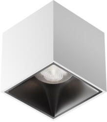 Maytoni Technical Alfa LED Mennyezeti lámpa MAYTONI-C065CL-L12W4K (C065CL-L12W4K)