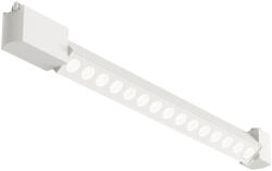 Maytoni Technical Points Rot Sínrendszeres világítás MAYTONI-TR010-1-22W4K-M-W-DE (TR010-1-22W4K-M-W-DE)