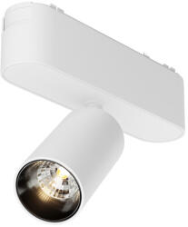 Maytoni Technical Focus LED Sínrendszeres világítás MAYTONI-TR103-1-5W3K-M-W (TR103-1-5W3K-M-W)