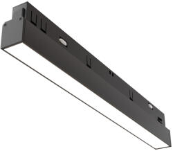Maytoni Technical Basis Sínrendszeres világítás MAYTONI-TR030-4-12WTW-DD-B (TR030-4-12WTW-DD-B)