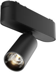 Maytoni Technical Focus LED Sínrendszeres világítás MAYTONI-TR103-1-5W3K-M-B (TR103-1-5W3K-M-B)