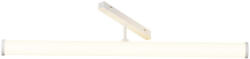 Maytoni Technical Larc Sínrendszeres világítás MAYTONI-TR086-4-25W-DS-W (TR086-4-25W-DS-W)