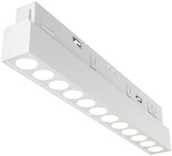 Maytoni Technical Points Sínrendszeres világítás MAYTONI-TR031-2-12W3K-W (TR031-2-12W3K-W)