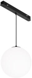 Maytoni Technical Luna Sínes függőlámpa MAYTONI-TR039-4-5W3K-WW-DS-1 (TR039-4-5W3K-WW-DS-1)
