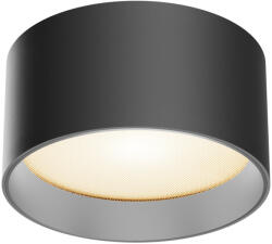 Maytoni Technical Vega Mennyezeti lámpa MAYTONI-C089CL-15W3K-B (C089CL-15W3K-B)