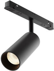 Maytoni Technical Focus LED Sínrendszeres világítás MAYTONI-TR032-2-12W3K-S-B (TR032-2-12W3K-S-B)