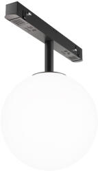 Maytoni Technical Luna Sínrendszeres világítás MAYTONI-TR038-4-5WTW-DD-B (TR038-4-5WTW-DD-B)