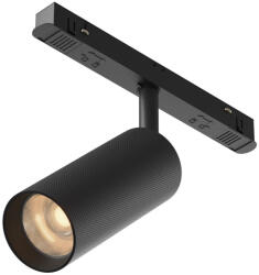 Maytoni Technical Artisan Sínrendszeres világítás MAYTONI-TR097-2-12W3K-M-BB (TR097-2-12W3K-M-BB)