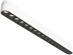 Maytoni Technical Points Sínrendszeres világítás MAYTONI-TR082-1-18W3K-M-W (TR082-1-18W3K-M-W)