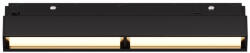 Maytoni Technical Parete Sínrendszeres világítás MAYTONI-TR106-2-12W3K-B (TR106-2-12W3K-B)