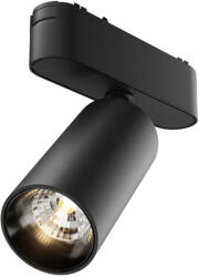 Maytoni Technical Focus LED Sínrendszeres világítás MAYTONI-TR103-1-12W3K-M-B (TR103-1-12W3K-M-B)