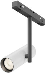 Maytoni Technical Elti Sínrendszeres világítás MAYTONI-TR005-2-12W3K-BW (TR005-2-12W3K-BW)