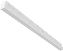Maytoni Technical Basis Sínrendszeres világítás MAYTONI-TR030-2-24W3K-W (TR030-2-24W3K-W)