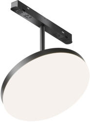 Maytoni Technical Plato Sínrendszeres világítás MAYTONI-TR131-4-15W-DS-B (TR131-4-15W-DS-B)