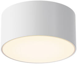 Maytoni Outdoor Zon IP Mennyezeti lámpa MAYTONI-O430CL-L15W3K (O430CL-L15W3K)