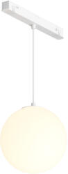 Maytoni Technical Luna Sínes függőlámpa MAYTONI-TR039-2-5W3K-W-1 (TR039-2-5W3K-W-1)