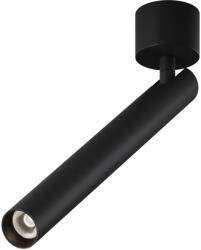 Maytoni Technical Focus T Mennyezeti lámpa MAYTONI-C141CL-L300-6W3K-B (C141CL-L300-6W3K-B)