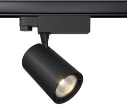 Maytoni Technical Vuoro Sínrendszeres világítás MAYTONI-TR029-3-10W3K-B (TR029-3-10W3K-B)