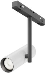 Maytoni Technical Elti Sínrendszeres világítás MAYTONI-TR005-4-12W-DS-BW (TR005-4-12W-DS-BW)