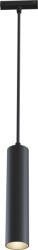 Maytoni Technical Focus LED Sínes függőlámpa MAYTONI-TR016-2-12W3K-B (TR016-2-12W3K-B)