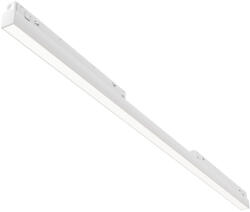Maytoni Technical Basis Sínrendszeres világítás MAYTONI-TR030-4-30WTW-DD-W (TR030-4-30WTW-DD-W)