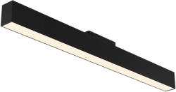 Maytoni Technical Basis Sínrendszeres világítás MAYTONI-TR012-2-20W3K-B (TR012-2-20W3K-B)