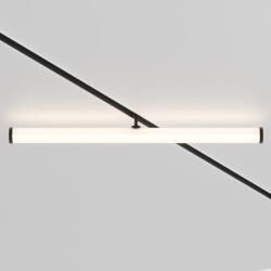 Maytoni Technical Larc Sínrendszeres világítás MAYTONI-TR086-4-25W-DS-B (TR086-4-25W-DS-B)