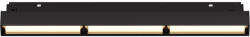 Maytoni Technical Parete Sínrendszeres világítás MAYTONI-TR106-2-18W3K-B (TR106-2-18W3K-B)