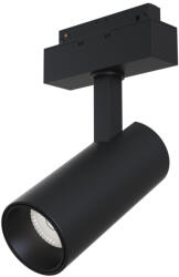 Maytoni Technical Focus LED Sínrendszeres világítás MAYTONI-TR019-2-15W4K-B (TR019-2-15W4K-B)