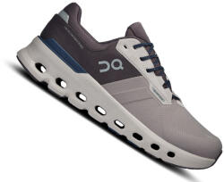 ON CLOUDRUNNER 2 WATERPROOF Férfi futócipő (vízálló) (1121006021)
