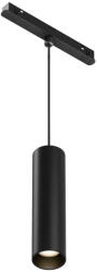 Maytoni Technical Focus LED Sínes függőlámpa MAYTONI-TR041-2-12W3K-B (TR041-2-12W3K-B)