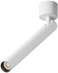 Maytoni Technical Focus T Mennyezeti lámpa MAYTONI-C141CL-L300-6W3K-W (C141CL-L300-6W3K-W)