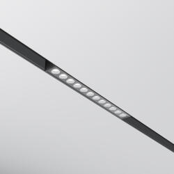Maytoni Technical Points Sínrendszeres világítás MAYTONI-TR031-2-12W4K-B (TR031-2-12W4K-B)