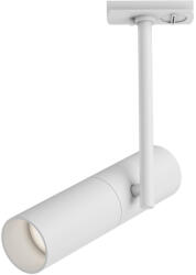 Maytoni Technical Elti Sínrendszeres világítás MAYTONI-TR005-1-GU10-W (TR005-1-GU10-W)