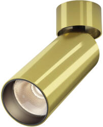 Maytoni Technical FOCUS LED Mennyezeti lámpa MAYTONI-C055CL-L12W3K-W-BS (C055CL-L12W3K-W-BS)