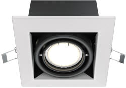 Maytoni Technical Metal Modern Beépíthető spotlámpa MAYTONI-DL008-2-01-W (DL008-2-01-W)