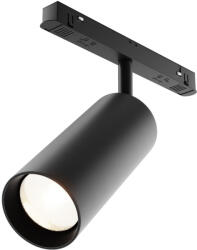 Maytoni Technical Focus LED Sínrendszeres világítás MAYTONI-TR032-2-20W3K-S-B (TR032-2-20W3K-S-B)
