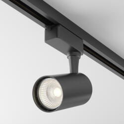Maytoni Technical Vuoro Sínrendszeres világítás MAYTONI-TR003-1-6W3K-B (TR003-1-6W3K-B)