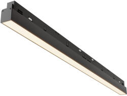 Maytoni Technical Basis Sínrendszeres világítás MAYTONI-TR030-2-24W3K-B (TR030-2-24W3K-B)