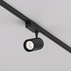 Maytoni Technical Vuoro Sínrendszeres világítás MAYTONI-TR003-1-26W4K-S-B (TR003-1-26W4K-S-B)