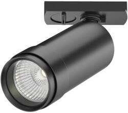 Maytoni Technical Focus Zoom Sínrendszeres világítás MAYTONI-TR021-1-124K-Z-B (TR021-1-124K-Z-B)