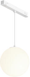 Maytoni Technical Luna Sínes függőlámpa MAYTONI-TR039-2-5W4K-W-1 (TR039-2-5W4K-W-1)
