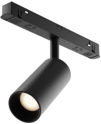 Maytoni Technical Focus LED Sínrendszeres világítás MAYTONI-TR032-2-5W3K-S-B (TR032-2-5W3K-S-B)