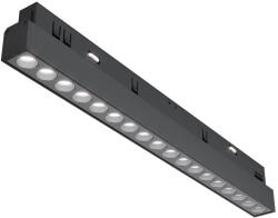 Maytoni Technical Points Sínrendszeres világítás MAYTONI-TR031-4-18WTW-DD-B (TR031-4-18WTW-DD-B)
