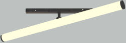 Maytoni Technical Larc Sínrendszeres világítás MAYTONI-TR086-2-25W3K-B (TR086-2-25W3K-B)