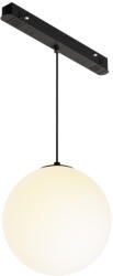 Maytoni Technical Luna Sínes függőlámpa MAYTONI-TR039-2-5W3K-1 (TR039-2-5W3K-1)