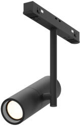 Maytoni Technical Elti Sínrendszeres világítás MAYTONI-TR005-4-12W-DS-B (TR005-4-12W-DS-B)