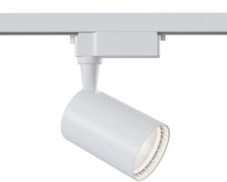 Maytoni Technical Vuoro Sínrendszeres világítás MAYTONI-TR003-1-12W4K-W (TR003-1-12W4K-W)